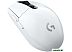 Игровая мышь Logitech Lightspeed G305 (белый) (910-005291)