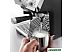 Эспрессо кофемашина DeLonghi La Specialista Arte Manual EC9155.MB Эспрессо кофемашина DeLonghi La Specialista Arte Manual EC9155.MB