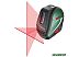 Нивелир лазерный Bosch UniversalLevel 3 - Set (0603663901)