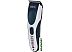Машинка для стрижки WAHL Cordless ColorPro (белый, синий)