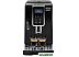 Эспрессо кофемашина DeLonghi Dinamica ECAM 350.55.B Эспрессо кофемашина DeLonghi Dinamica ECAM 350.55.B