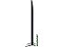Телевизор LG UR78 86UR78006LB Телевизор LG UR78 86UR78006LB