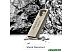 USB Flash A-Data UV210 64GB [AUV210-64G-RGD]
