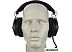 Наушники Superlux HD330 Наушники Superlux HD330