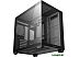 Корпус DeepCool CG530 R-CG530-BKNDA0-G-1 Корпус DeepCool CG530 R-CG530-BKNDA0-G-1