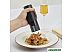 Электроперечница аккумуляторная Huo Hou Electric Grinder HU0200 Black Электроперечница аккумуляторная Huo Hou Electric Grinder HU0200 Black