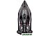 Утюг Tefal FV9835 Утюг Tefal FV9835