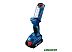 Фонарь Bosch GLI 18V-300 [06014A1100]