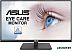 Монитор ASUS VA27AQSB