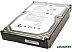 Жесткий диск Seagate Barracuda 7200.12 1 Тб (ST31000524AS) Жесткий диск Seagate Barracuda 7200.12 1 Тб (ST31000524AS)