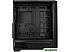Корпус Raijintek Ponos MS Корпус Raijintek Ponos MS