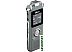 Диктофон Ritmix RR-920 Диктофон Ritmix RR-920