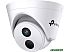 IP-камера TP-LINK Vigi C400HP-2.8 (белый) IP-камера TP-LINK Vigi C400HP-2.8 (белый)
