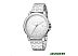 Наручные часы Esprit ES1G160M0055 Наручные часы Esprit ES1G160M0055
