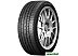 Шина зимняя Continental ContiWinterContact TS 830 P 215/60R16 99H XL Шина зимняя Continental ContiWinterContact TS 830 P 215/60R16 99H XL