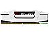 Оперативная память G.Skill Ripjaws V 2x16 ГБ DDR4 3600 МГц F4-3600C18D-32GVW Оперативная память G.Skill Ripjaws V 2x16 ГБ DDR4 3600 МГц F4-3600C18D-32GVW