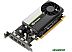 Видеокарта NVIDIA Quadro T1000 4GB GDDR6 900-5G172-2550-000