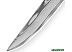 Кухонный нож Samura Damascus SD-0063 Кухонный нож Samura Damascus SD-0063