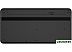 Клавиатура A4Tech Fstyler FBK30 (черный) Клавиатура A4Tech Fstyler FBK30 (черный)