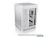 Корпус Thermaltake The Tower 500 Snow CA-1X1-00M6WN-00 Корпус Thermaltake The Tower 500 Snow CA-1X1-00M6WN-00