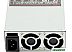 Блок питания R-Senda SD-2400W-BTC-1 Блок питания R-Senda SD-2400W-BTC-1