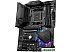 Материнская плата MSI MPG B550 GAMING PLUS Материнская плата MSI MPG B550 GAMING PLUS