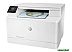 МФУ HP Color LaserJet Pro M182n 7KW54A