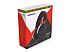 Наушники SteelSeries Arctis 7 2019 Edition (черный) (61505) Наушники SteelSeries Arctis 7 2019 Edition (черный) (61505)