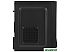 Корпус Digma DC-MATX100-U2