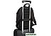 Рюкзак для фотоаппарата Case Logic Bryker BRBP-106-BLACK (BRBP106K) Рюкзак для фотоаппарата Case Logic Bryker BRBP-106-BLACK (BRBP106K)