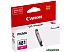 Картридж Canon CLI-481 M (2099C001) Картридж Canon CLI-481 M (2099C001)