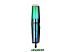 Оперативная память A-Data XPG Spectrix D60G 2x8GB DDR4 PC4-25600 AX4U32008G16A-DT60 Оперативная память A-Data XPG Spectrix D60G 2x8GB DDR4 PC4-25600 AX4U32008G16A-DT60