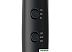 Плойка Philips BHB876/00 Плойка Philips BHB876/00