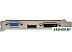 Видеокарта AFOX GeForce GT710 2GB DDR3 AF710-2048D3L5-V3 Видеокарта AFOX GeForce GT710 2GB DDR3 AF710-2048D3L5-V3