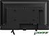 Телевизор BQ 2407B Телевизор BQ 2407B