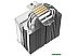 Кулер для процессора ID-Cooling Frozn A410 SE ARGB White Кулер для процессора ID-Cooling Frozn A410 SE ARGB White