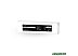 Термопаста ExeGate ETТ-2WMK Standard EX282354RUS (100 г) Термопаста ExeGate ETТ-2WMK Standard EX282354RUS (100 г)