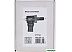 Переходник Milwaukee FIXTEC 4932352172 Переходник Milwaukee FIXTEC 4932352172