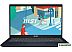 Ноутбук MSI Modern 15 B7M-264XBY