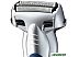 Электробритва Panasonic ES-SL41-S520