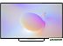 Телевизор Polar P43L33T2CSM (Rev. 3)