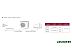 Сплит-система Ferrum iFIS24F1/iFOS24F1 Сплит-система Ferrum iFIS24F1/iFOS24F1