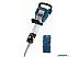 Бетонолом Bosch GSH 16-28 Professional (0.611.335.000) Бетонолом Bosch GSH 16-28 Professional (0.611.335.000)