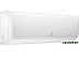 Кондиционер Electrolux HEL DC Inverter EACS/I-12HEL/N8 EEC Кондиционер Electrolux HEL DC Inverter EACS/I-12HEL/N8 EEC