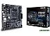 Материнская плата ASUS Prime A320M-K/CSM Материнская плата ASUS Prime A320M-K/CSM