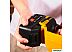 Аккумулятор Deko MT Power 084-1065 (20В/5 Ач) Аккумулятор Deko MT Power 084-1065 (20В/5 Ач)