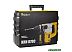 Перфоратор Kolner KRH 870C