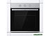 Духовка Gorenje BO6727E03X