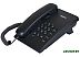 Проводной телефон Sanyo RA-S204B Проводной телефон Sanyo RA-S204B