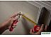 Рулетка Milwaukee 4932459594 Рулетка Milwaukee 4932459594
